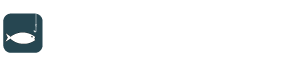 fish icon
